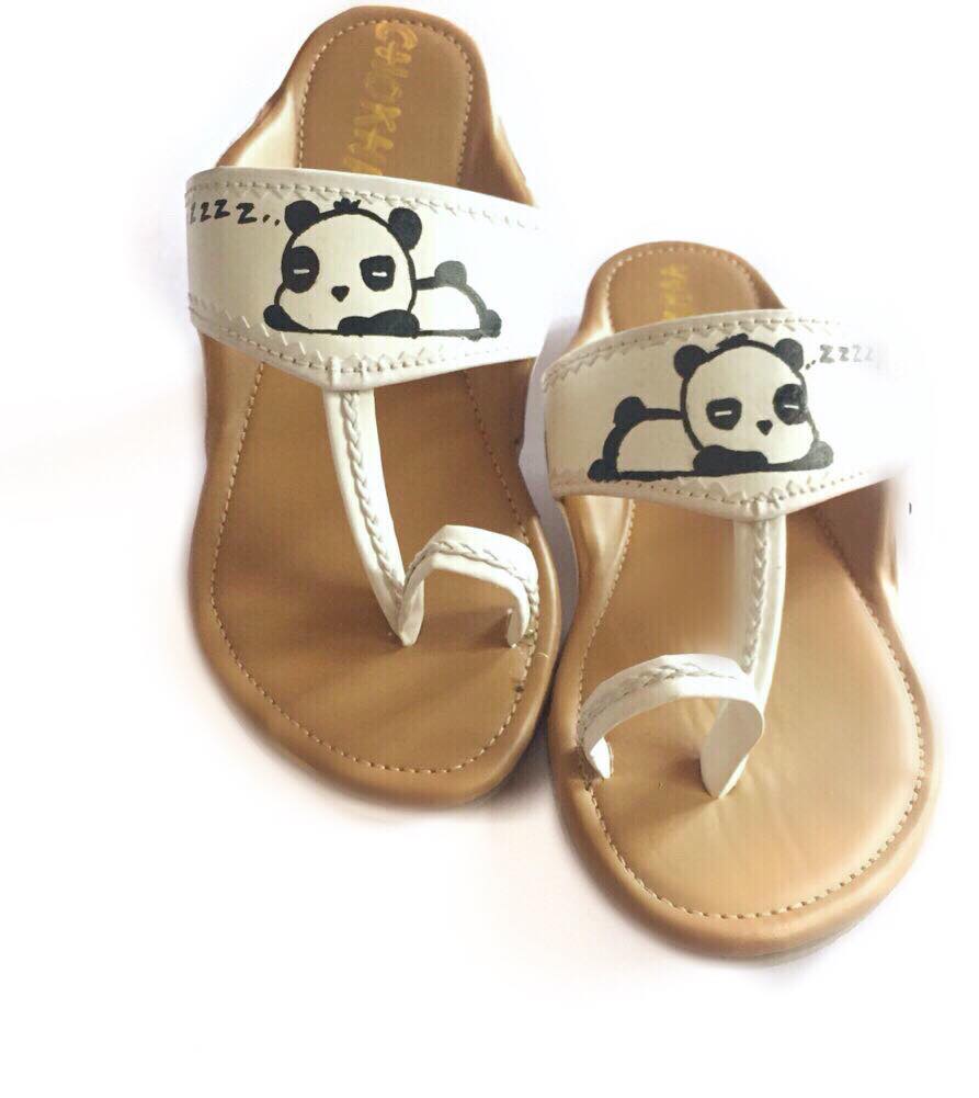 Panda Kolhapuri