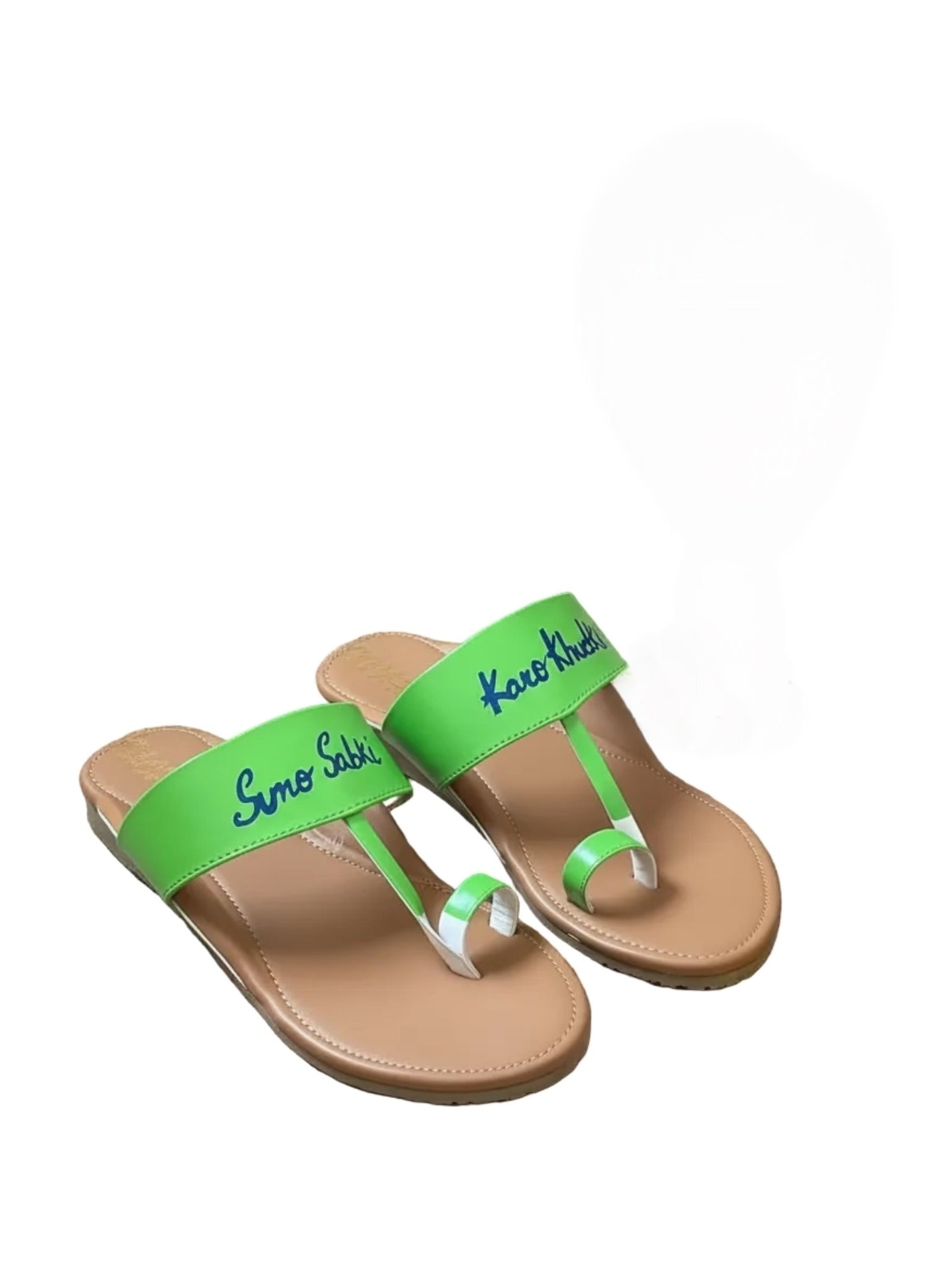 Suno Sabki Karo Khudki