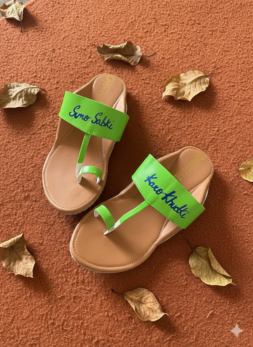 Suno Sabki Karo Khudki