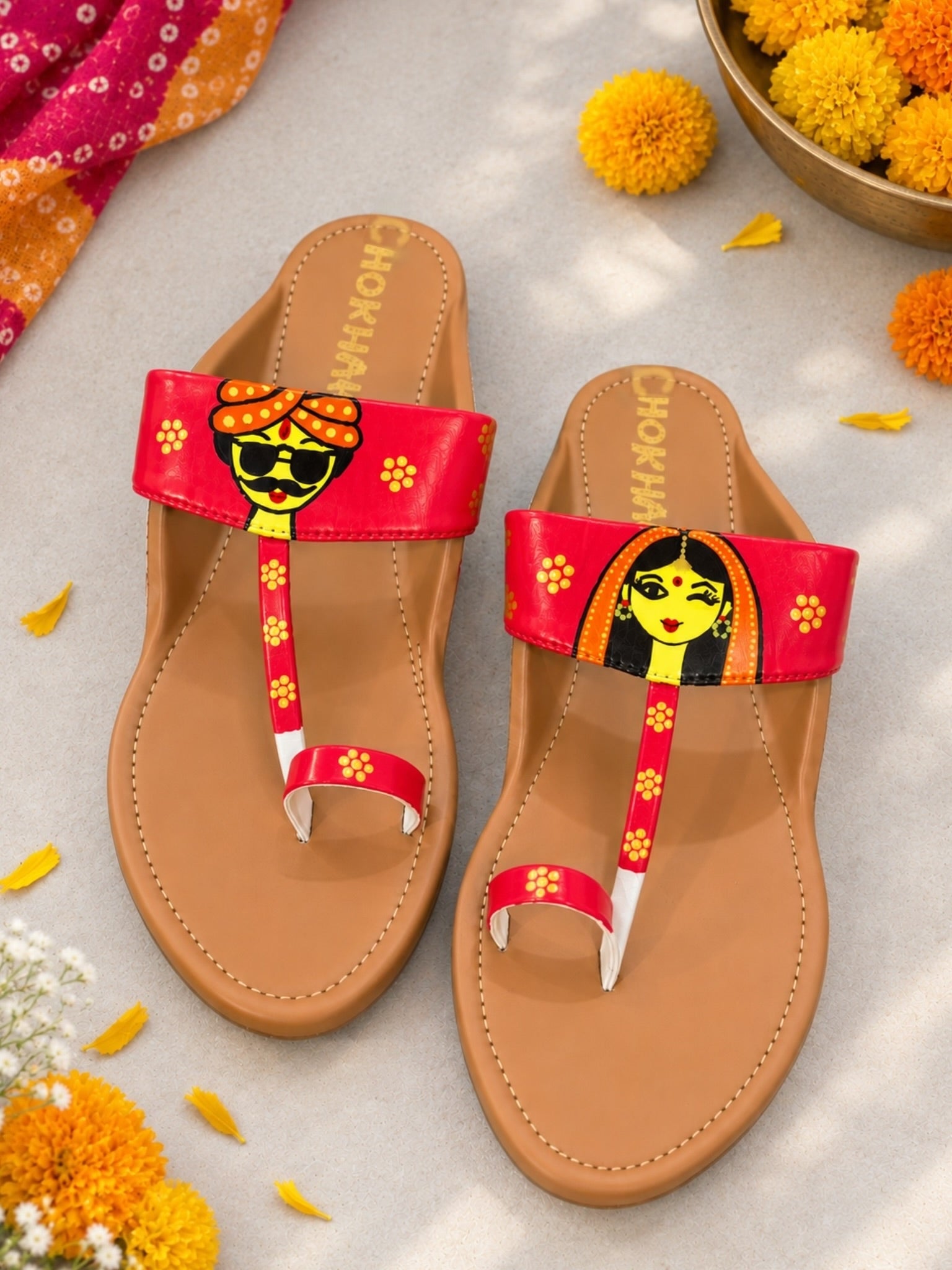 Banna banni