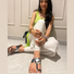 Priya Reddy