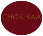 Chokhaa